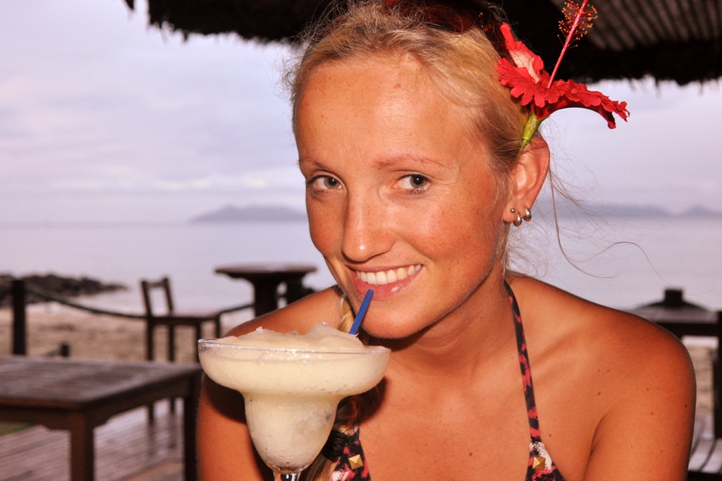 Potovanje_na_Fidzi_-_Travel_to_Fiji_24.jpg