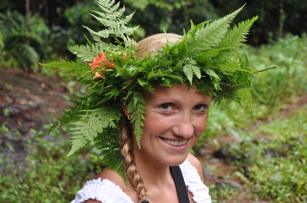 Potovanje_na_Fidzi_-_Travel_to_Fiji_7.jpg