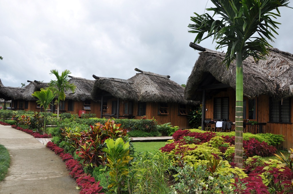 Potovanje_na_Fidzi_-_Travel_to_Fiji_8.jpg