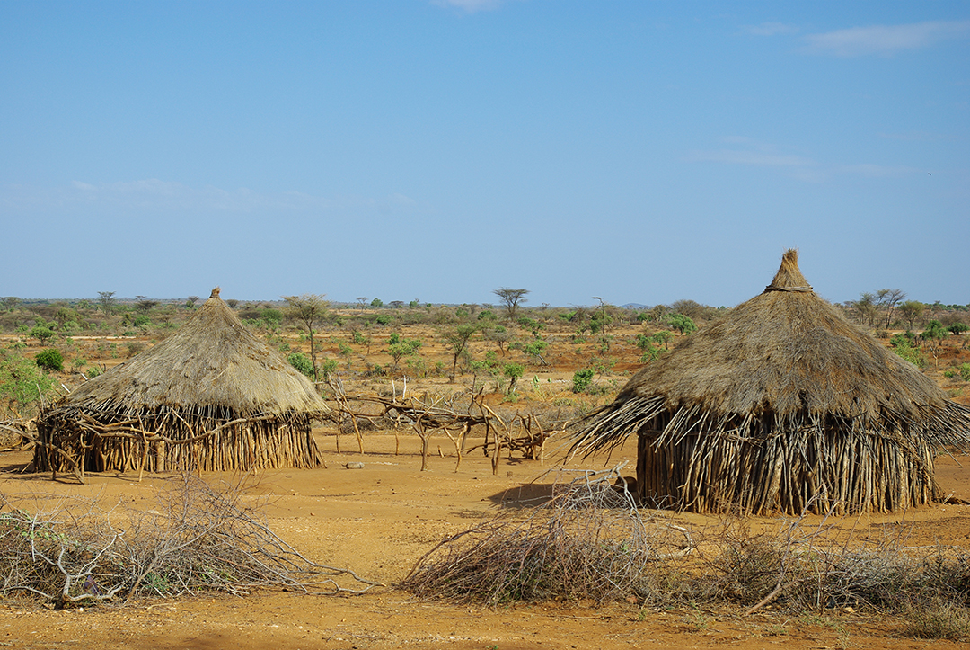 Potovanje_v_Etiopijo_in_popotniski_namigi_-_Travel_to_Ethiopia_and_travel_tips_1.JPG