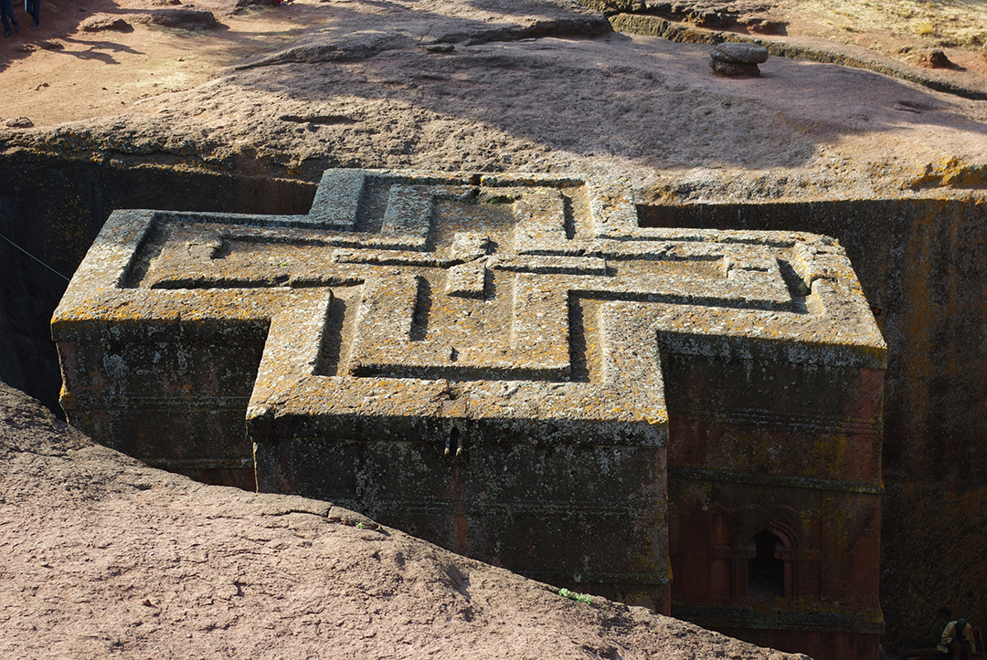 Potovanje_v_Etiopijo_in_popotniski_namigi_-_Travel_to_Ethiopia_and_travel_tips_2.JPG