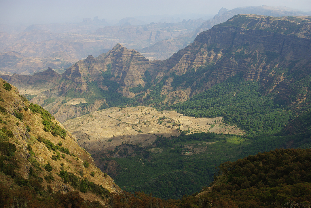 Potovanje_v_Etiopijo_in_popotniski_namigi_-_Travel_to_Ethiopia_and_travel_tips_3.JPG