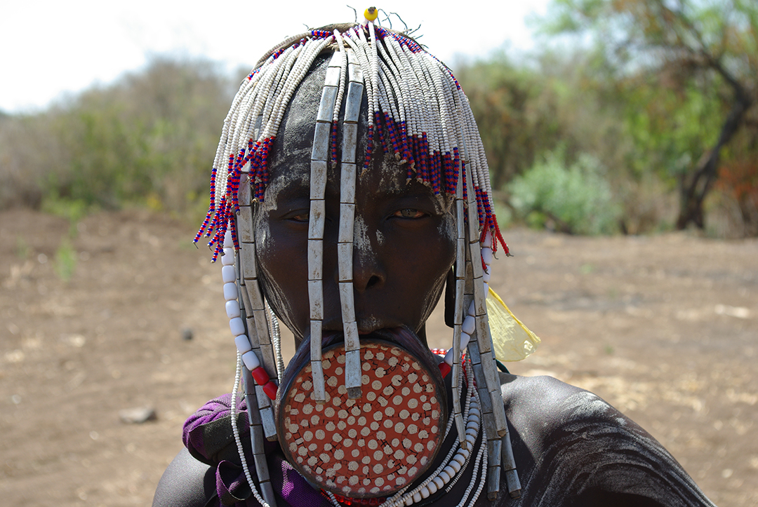 Potovanje_v_Etiopijo_in_popotniski_namigi_-_Travel_to_Ethiopia_and_travel_tips_5.JPG