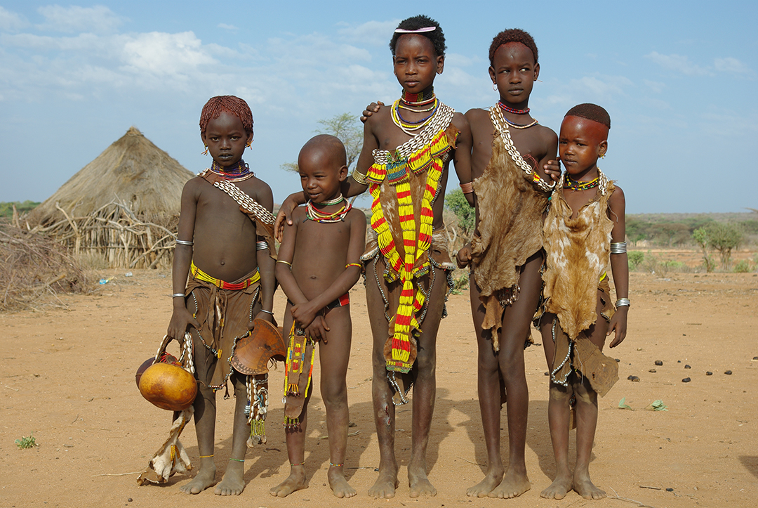 Potovanje_v_Etiopijo_in_popotniski_namigi_-_Travel_to_Ethiopia_and_travel_tips_6.JPG