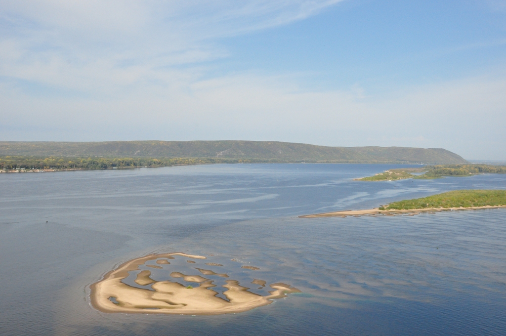 Potovanje_v_Samara___mesto_ob_Volgi_-_Travel_to_Samara___a_city_on_the_Volga_1.jpg