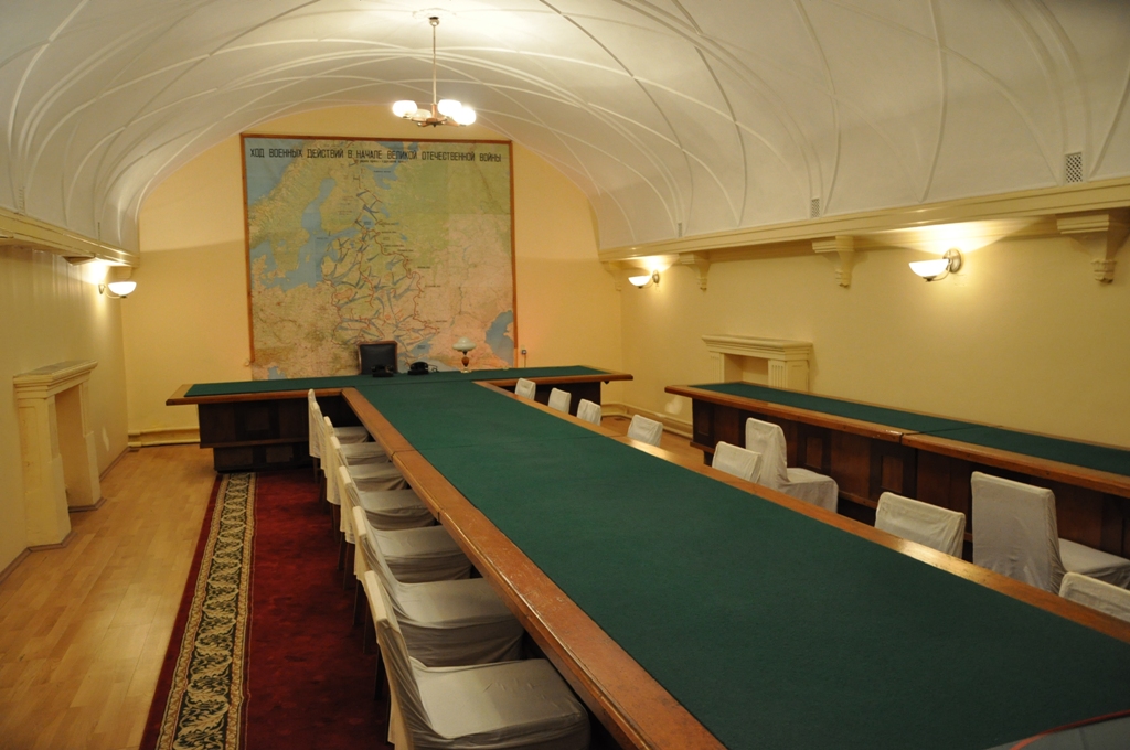 Potovanje_v_Samara___mesto_ob_Volgi_-_Travel_to_Samara___a_city_on_the_Volga_2.jpg