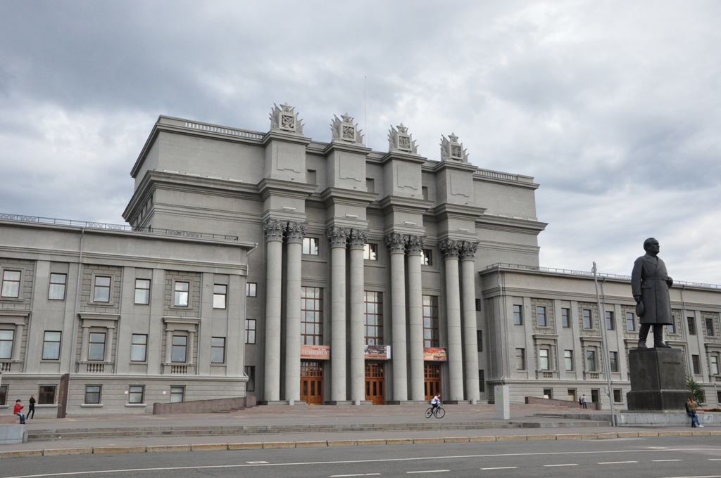 Potovanje_v_Samara___mesto_ob_Volgi_-_Travel_to_Samara___a_city_on_the_Volga_4.jpg