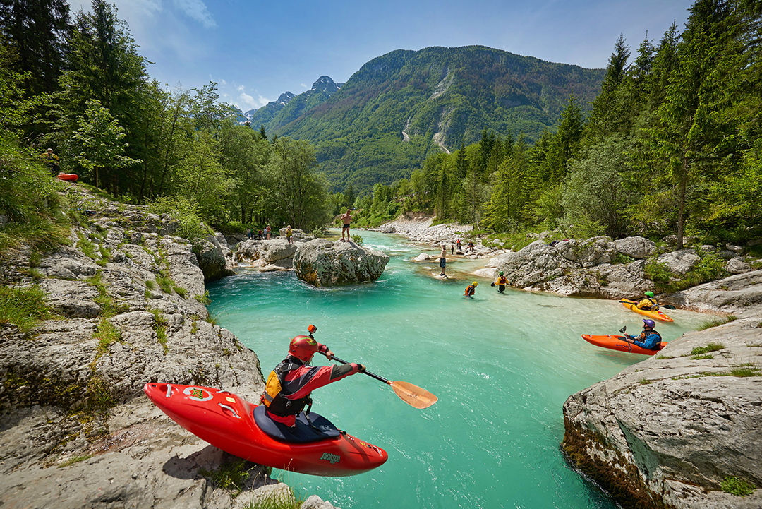 The_Soca_Valley_-_Photographer_-_Tomo_Jesenicnik_-_Source_-_www-slovenia-info.jpg