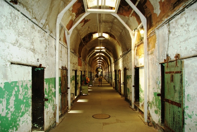 Potovanje_v_ZDA_-_Travelling_to_US_6.JPG