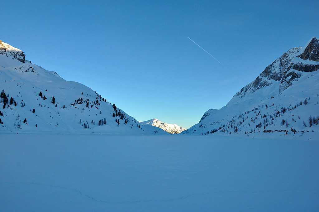 Dolomiti_v_Alpah_-_Dolomites_in_Alps_3.jpg
