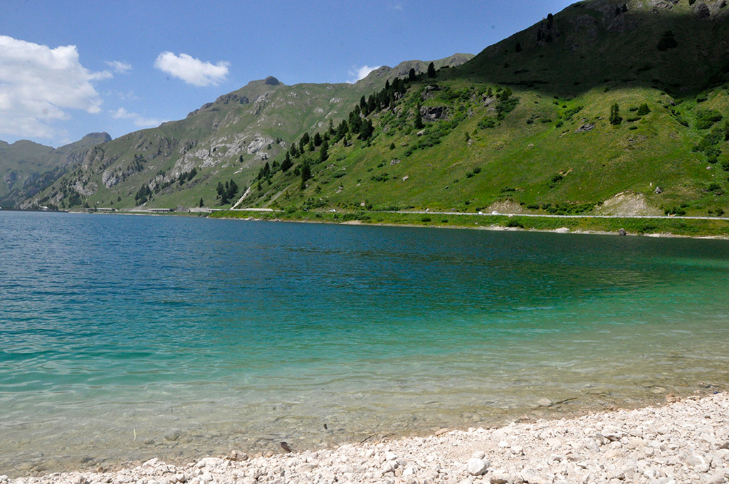 Dolomiti_v_Alpah_-_Dolomites_in_Alps_5.jpg