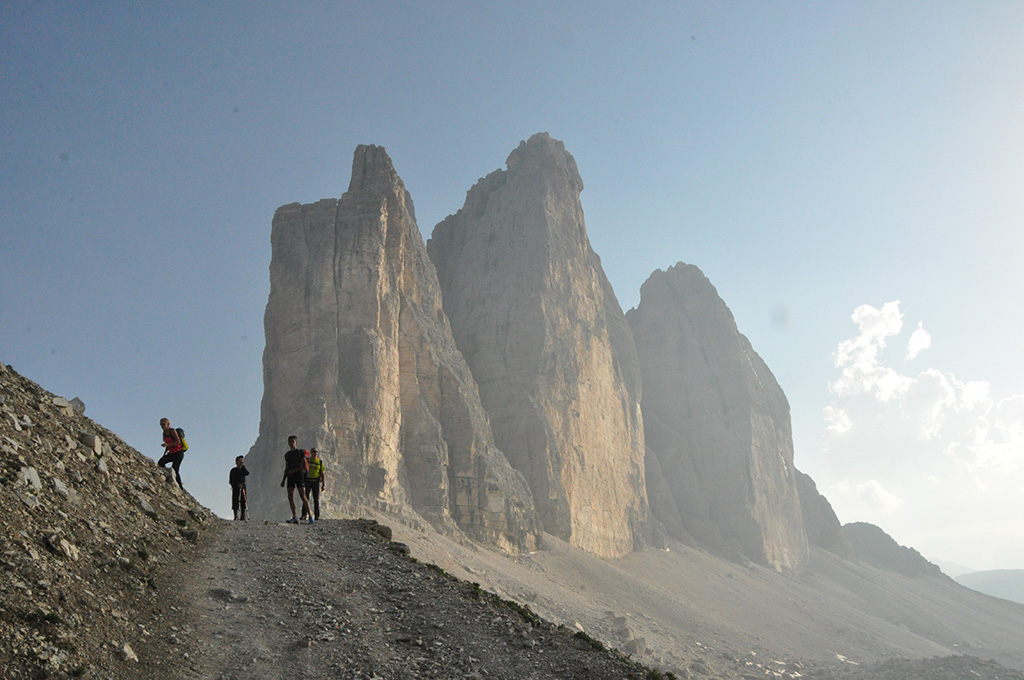 Dolomiti_v_Alpah_-_Dolomites_in_Alps_7.jpg