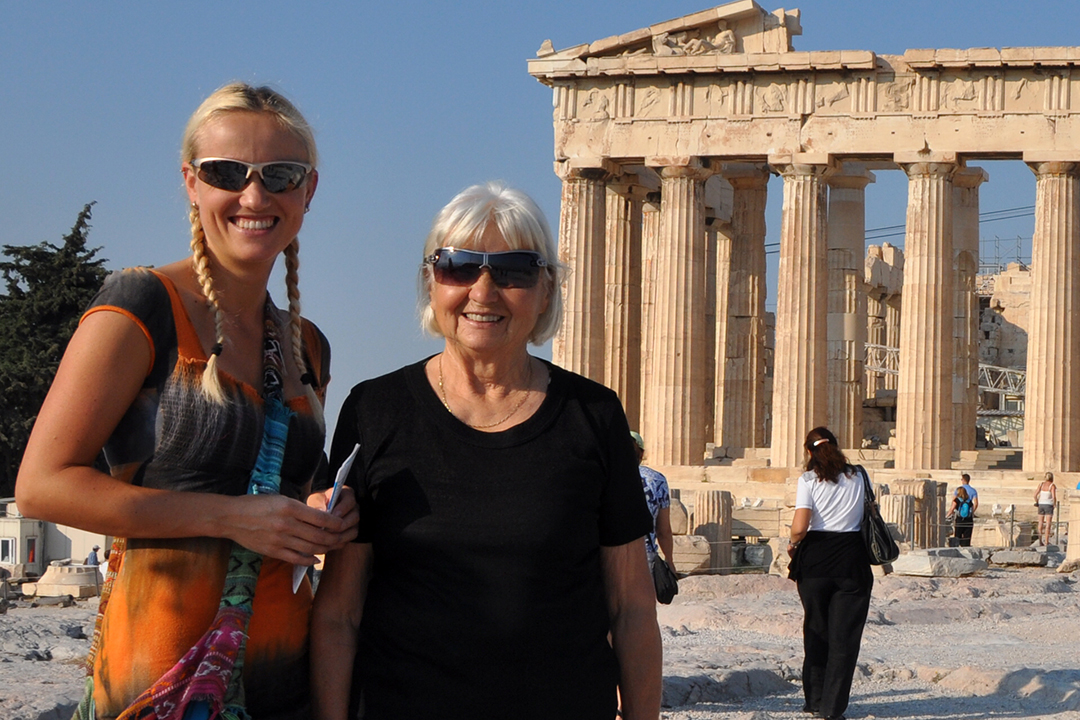 Potovanje_po_Grciji_-_Exploring_Greece_with_Grandma_1.jpg