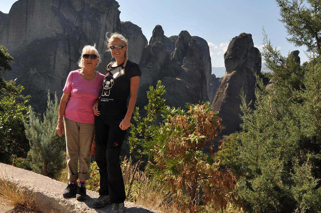 Potovanje_po_Grciji_-_Exploring_Greece_with_Grandma_12.jpg