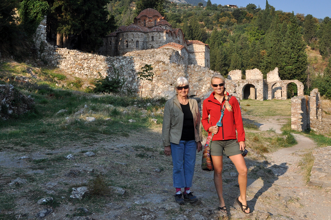 Potovanje_po_Grciji_-_Exploring_Greece_with_Grandma_13.jpg