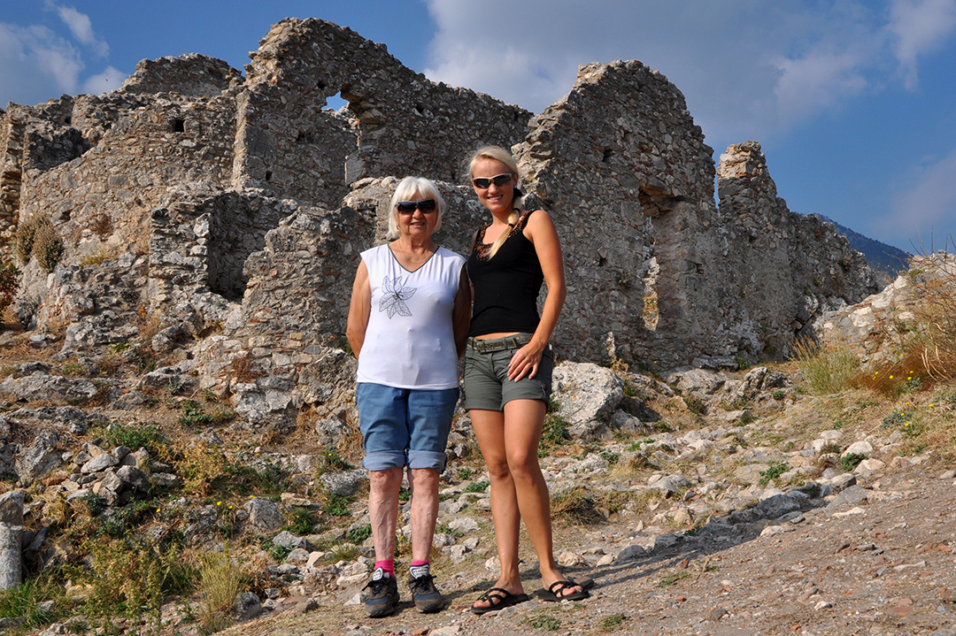Potovanje_po_Grciji_-_Exploring_Greece_with_Grandma_15.jpg