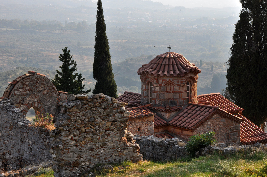 Potovanje_po_Grciji_-_Exploring_Greece_with_Grandma_16.jpg