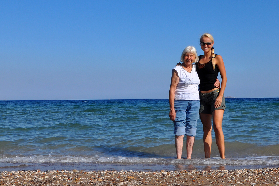 Potovanje_po_Grciji_-_Exploring_Greece_with_Grandma_17.jpg