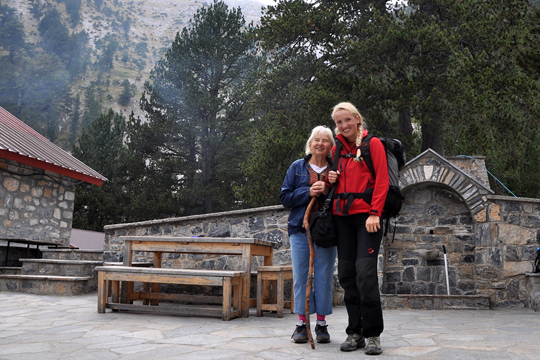 Potovanje_po_Grciji_-_Exploring_Greece_with_Grandma_18.jpg