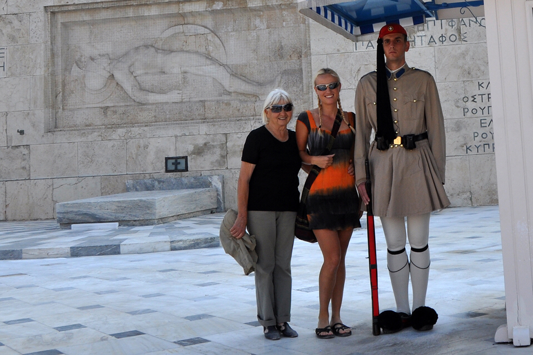 Potovanje_po_Grciji_-_Exploring_Greece_with_Grandma_2.jpg