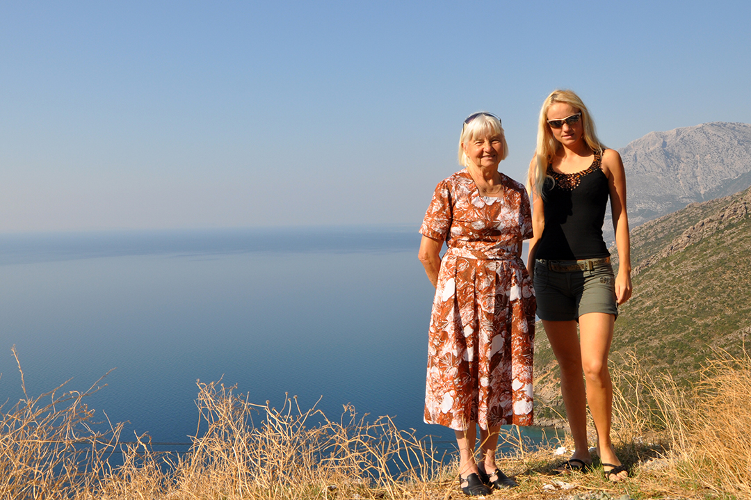 Potovanje_po_Grciji_-_Exploring_Greece_with_Grandma_20.jpg