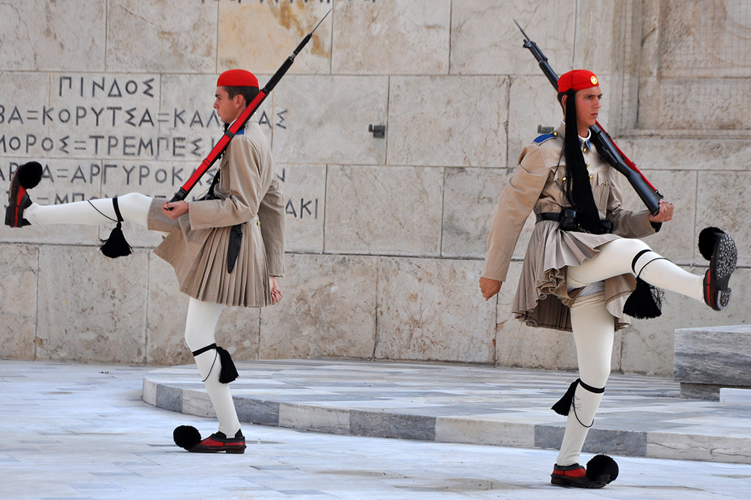 Potovanje_po_Grciji_-_Exploring_Greece_with_Grandma_3.jpg