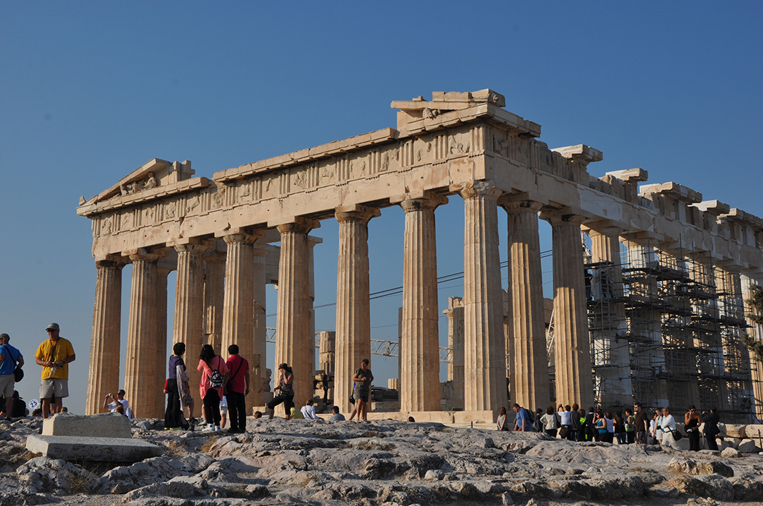 Potovanje_po_Grciji_-_Exploring_Greece_with_Grandma_4.jpg