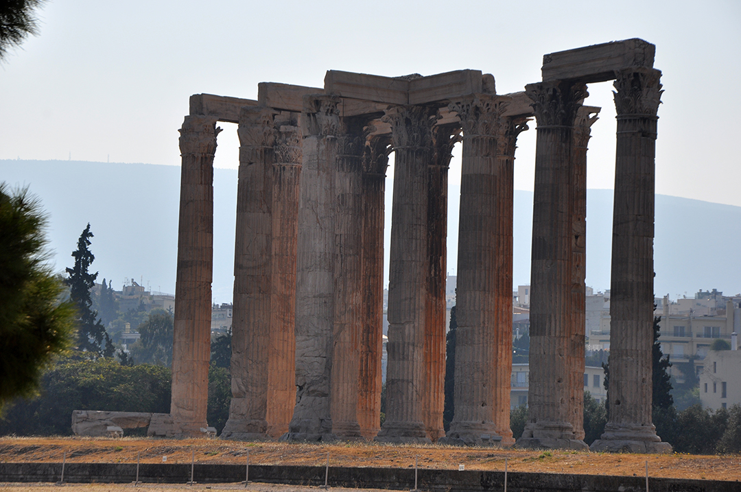 Potovanje_po_Grciji_-_Exploring_Greece_with_Grandma_5.jpg