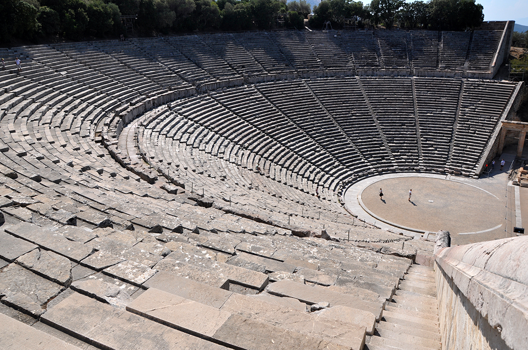 Potovanje_po_Grciji_-_Exploring_Greece_with_Grandma_6.jpg