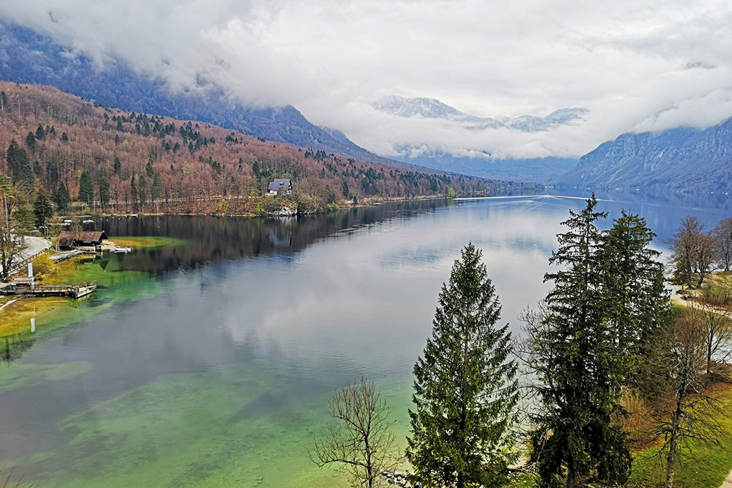 Lake_Bohinj_-_Jezero_Bohinj_-_Photo_by_Tienko_Dima_on_Unsplash.jpg