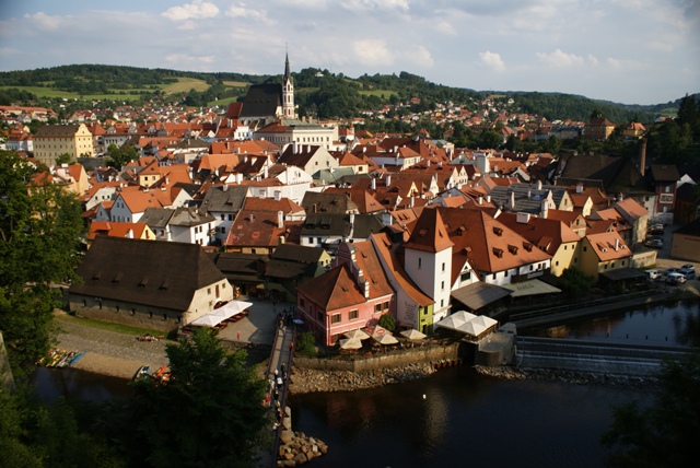 Travel_to_Czech_Republic_-_Potovanje_na_Cesko_10.JPG