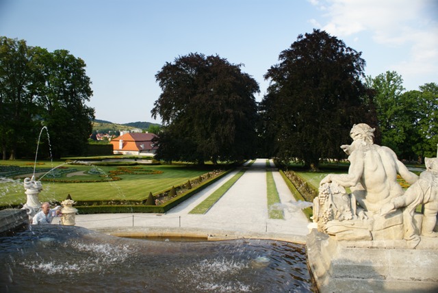 Travel_to_Czech_Republic_-_Potovanje_na_Cesko_11.JPG