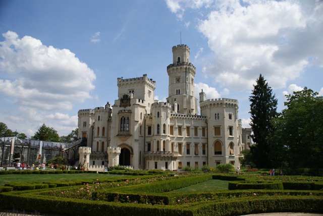 Travel_to_Czech_Republic_-_Potovanje_na_Cesko_12.JPG