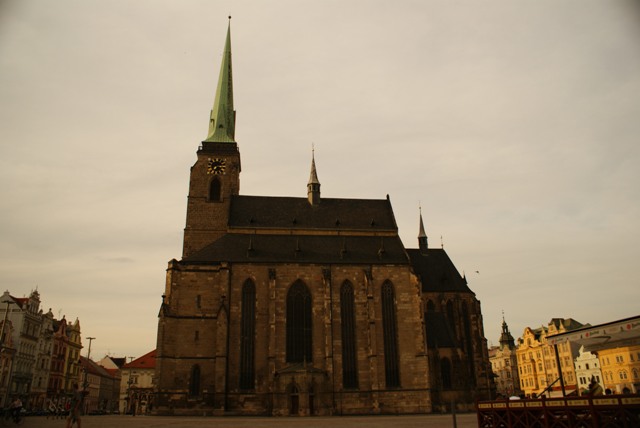 Travel_to_Czech_Republic_-_Potovanje_na_Cesko_13.JPG