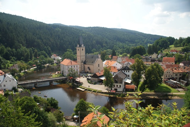 Travel_to_Czech_Republic_-_Potovanje_na_Cesko_14.JPG