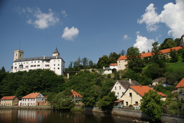 Travel_to_Czech_Republic_-_Potovanje_na_Cesko_15.JPG