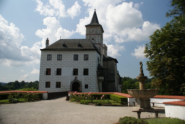 Travel_to_Czech_Republic_-_Potovanje_na_Cesko_16.JPG