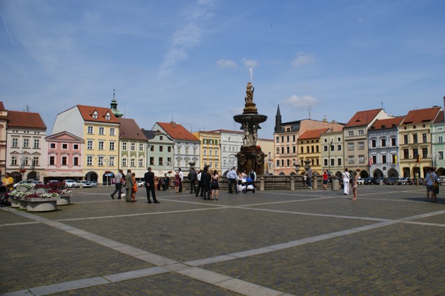 Travel_to_Czech_Republic_-_Potovanje_na_Cesko_3.JPG