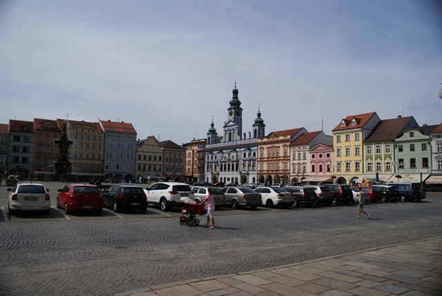 Travel_to_Czech_Republic_-_Potovanje_na_Cesko_4.JPG