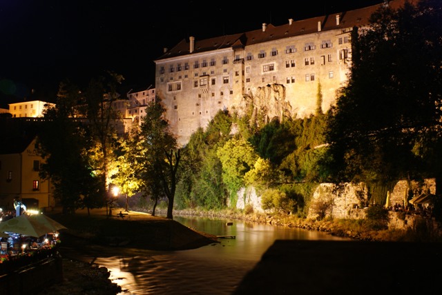 Travel_to_Czech_Republic_-_Potovanje_na_Cesko_6.JPG