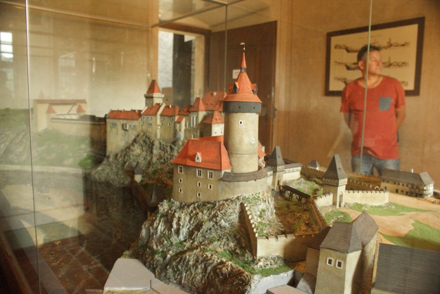 Travel_to_Czech_Republic_-_Potovanje_na_Cesko_7.JPG