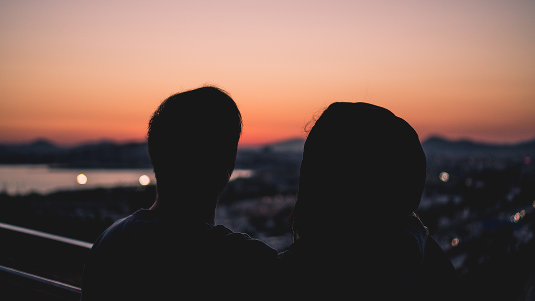 Cultural_differences_-_Kulturne_razlike_-_Photo_by_Paul_Gilmore_on_Unsplash.jpg