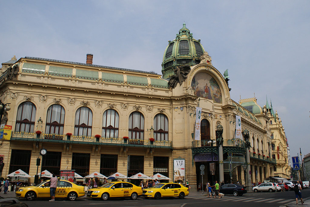 Travel_to_Czech_Republic_-_Potovanje_na_Cesko_1.JPG
