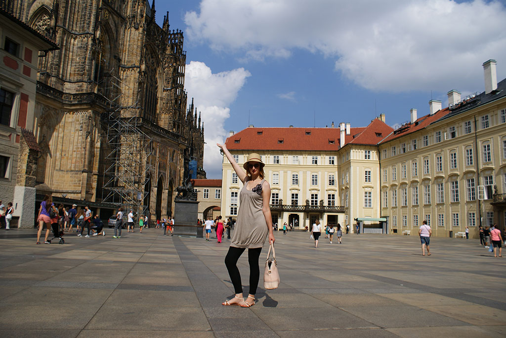 Travel_to_Czech_Republic_-_Potovanje_na_Cesko_4.JPG