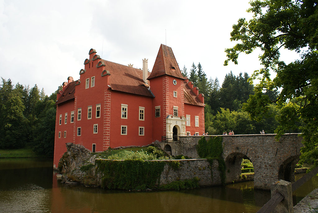 Travel_to_Czech_Republic_-_Potovanje_na_Cesko_5.JPG
