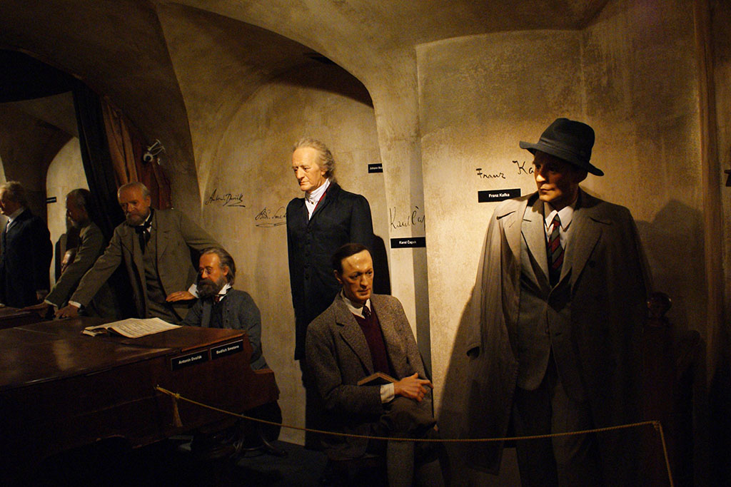 Travel_to_Czech_Republic_-_Potovanje_na_Cesko_7.JPG