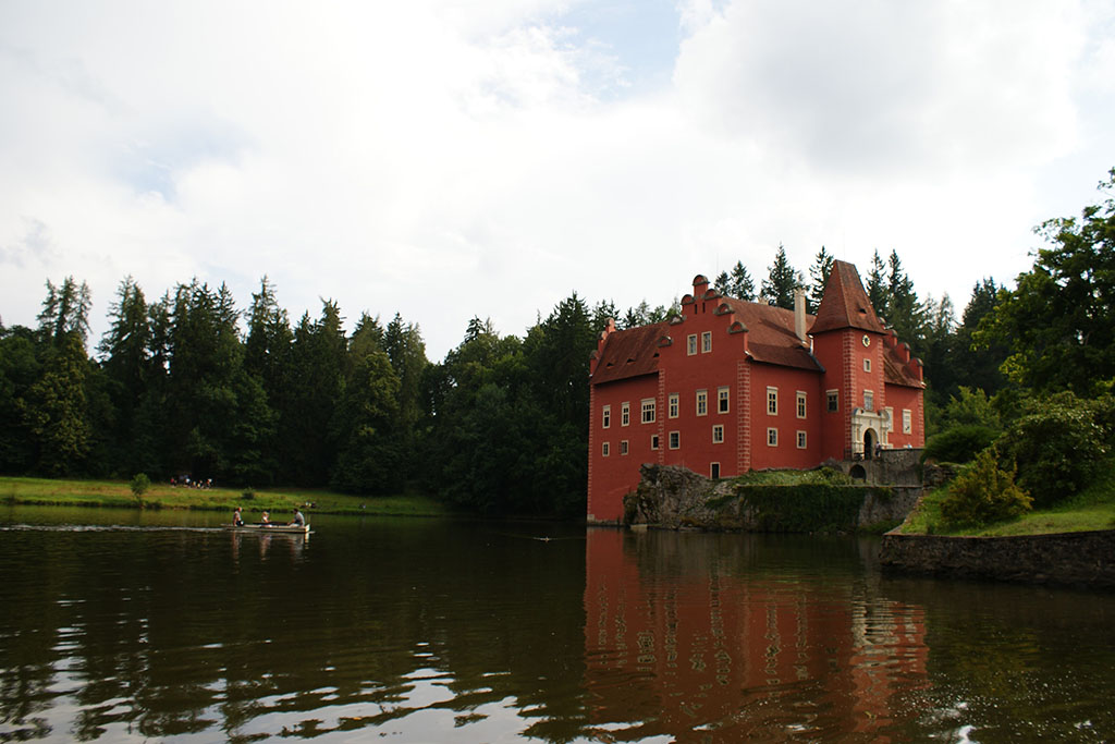 Travel_to_Czech_Republic_-_Potovanje_na_Cesko_8.JPG