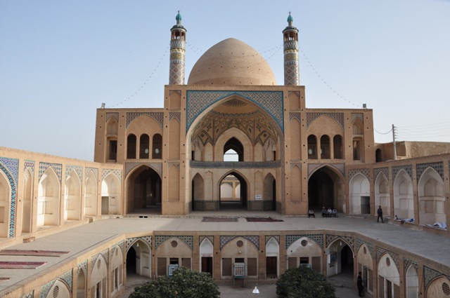Potovanje_v_Iran_-_Travelling_in_Iran_10.jpg