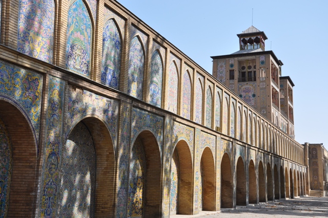 Potovanje_v_Iran_-_Travelling_in_Iran_2.jpg