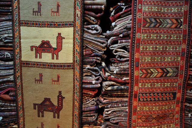 Potovanje_v_Iran_-_Travelling_in_Iran_3.jpg